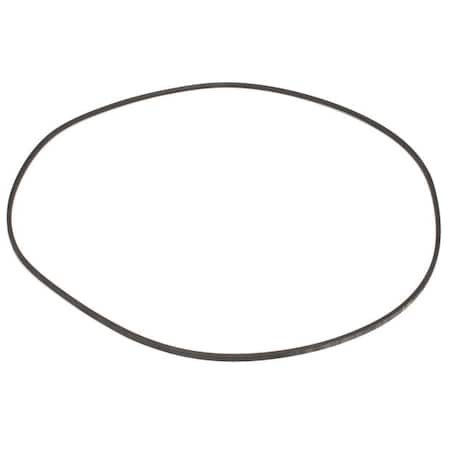 Revent Belt 50132023